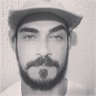 Profilbild von Willy