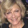 Profilbild von kristie condry