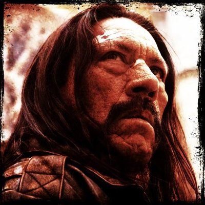 officialDannyT's profile picture