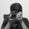 venkatesh profil fotoğrafı