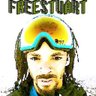 FreeStuart's profile picture