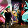 Profilbild von Sicres