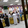 Фото профиля albadry ahmed