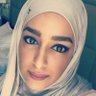 Driyami profil fotoğrafı