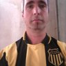 Angel vaz profil fotoğrafı