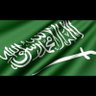 ابوعادل profil fotoğrafı