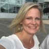 Kari Branch's profile picture