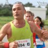 Profilbild von חונטה שמונטה Yossi Nagel