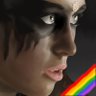 beth 🏳️🌈 profil fotoğrafı