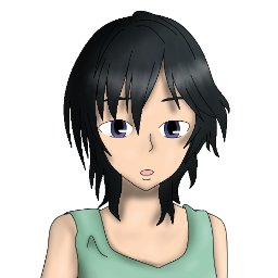 theXtra's profile picture