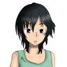 theXtra's profile picture