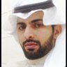 عـ لـ ـي ا لـبشري profil fotoğrafı