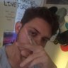 Profilbild von plsdont