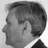 François Royer 的头像