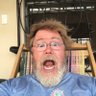 Dave C's profile picture