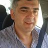 Millán profil fotoğrafı