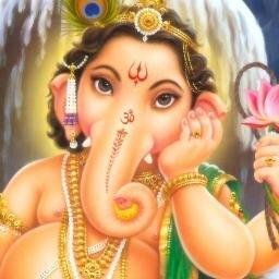 Ganesh 2.026's profile picture