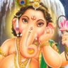 Ganesh 2.025's profile picture