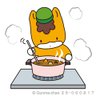 すっからかあさん profil fotoğrafı