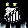 Jaderson Brasilino's profile picture