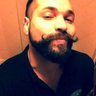Marcelo profil fotoğrafı