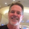 Jeff Carr 的头像