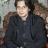 Profilbild von Misbahuddin sheikh