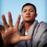 Liam Zeng 的头像