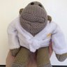 Helen Nacey's profile picture