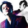 ゆっき~ profil fotoğrafı