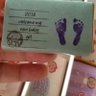 Фото профиля حياة الروح