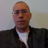 David Blatch profil fotoğrafı
