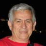 Profilbild von JorgeBarrios