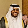 MOHAMMED ALMAHDI 的头像