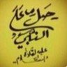 s.s.a.2011's profile picture
