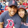 Carlos Baez 的头像
