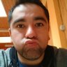 Angel Flores profil fotoğrafı