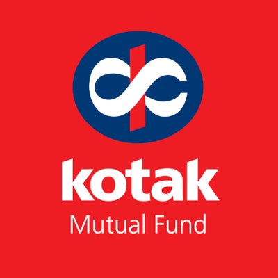 Kotak Mutual Fund's profile picture