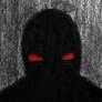 Profilbild von Take America Back