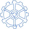 MakerTech's profile picture