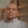 Profilbild von Boulerbah