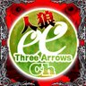 人狼スリアロチャンネル's profile picture