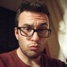 Harrison Glantz's profile picture