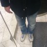 よよよ profil fotoğrafı