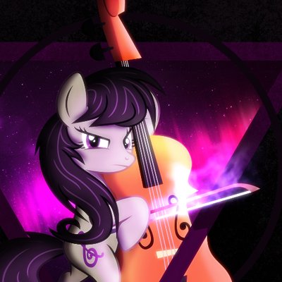 FvGRc0BNZYUsz4a's profile picture