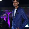 Profilbild von Sumith Jain