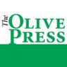The Olive Press's profile picture