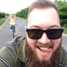 Profilbild von norz