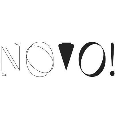 NOVO!'s profile picture