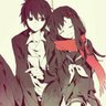 Profilbild von ＹＴ